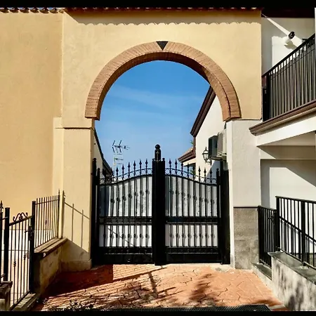 San - Luxury *