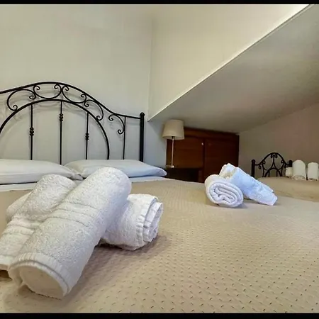 San - Luxury